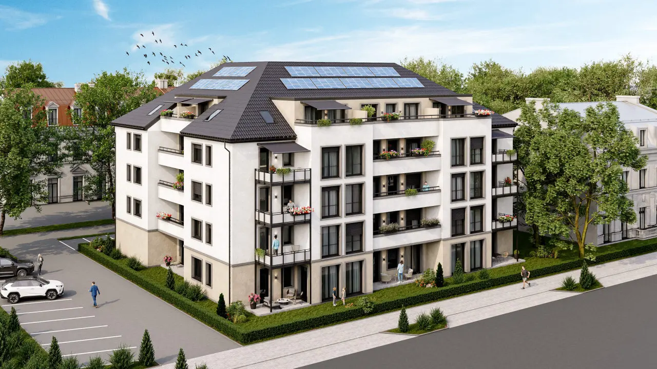 DAS TORHAUS in Pegau vorgestellt