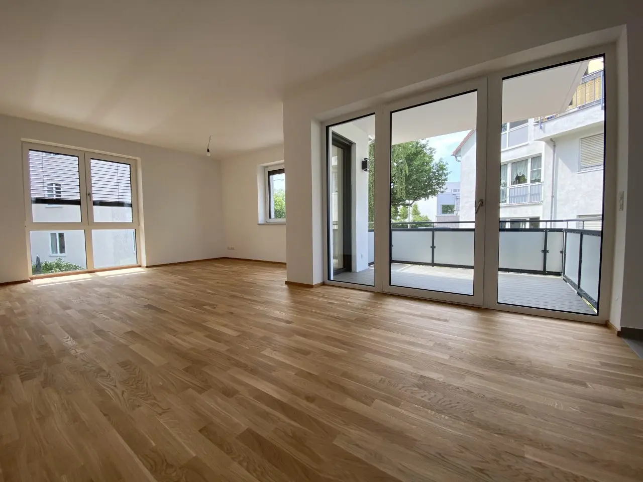 Verkauf: 3 ZI-Wohnung in Leipzig