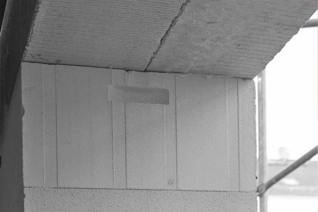 porenbetonziegel detail porenbetonziegel detail