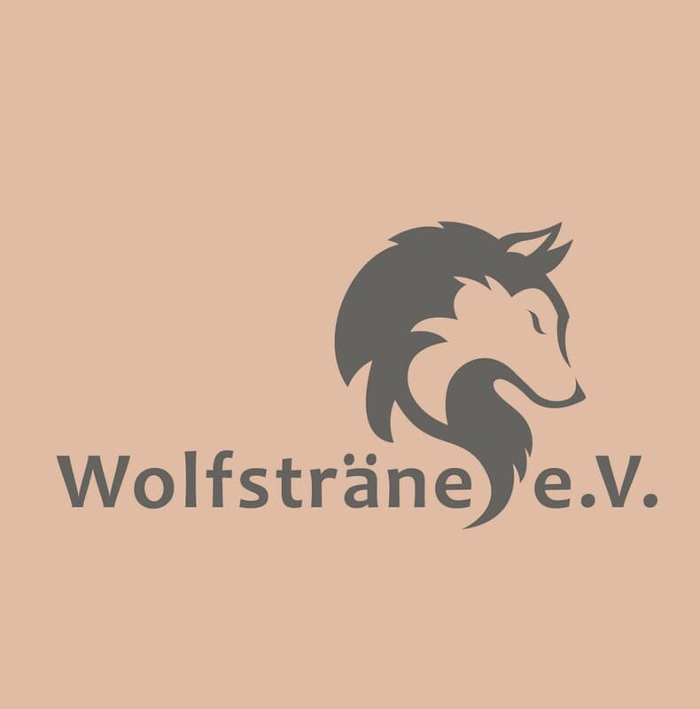 wolfstraene ev logo wolfstraene ev logo