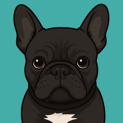 frenchie eloy frenchie eloy