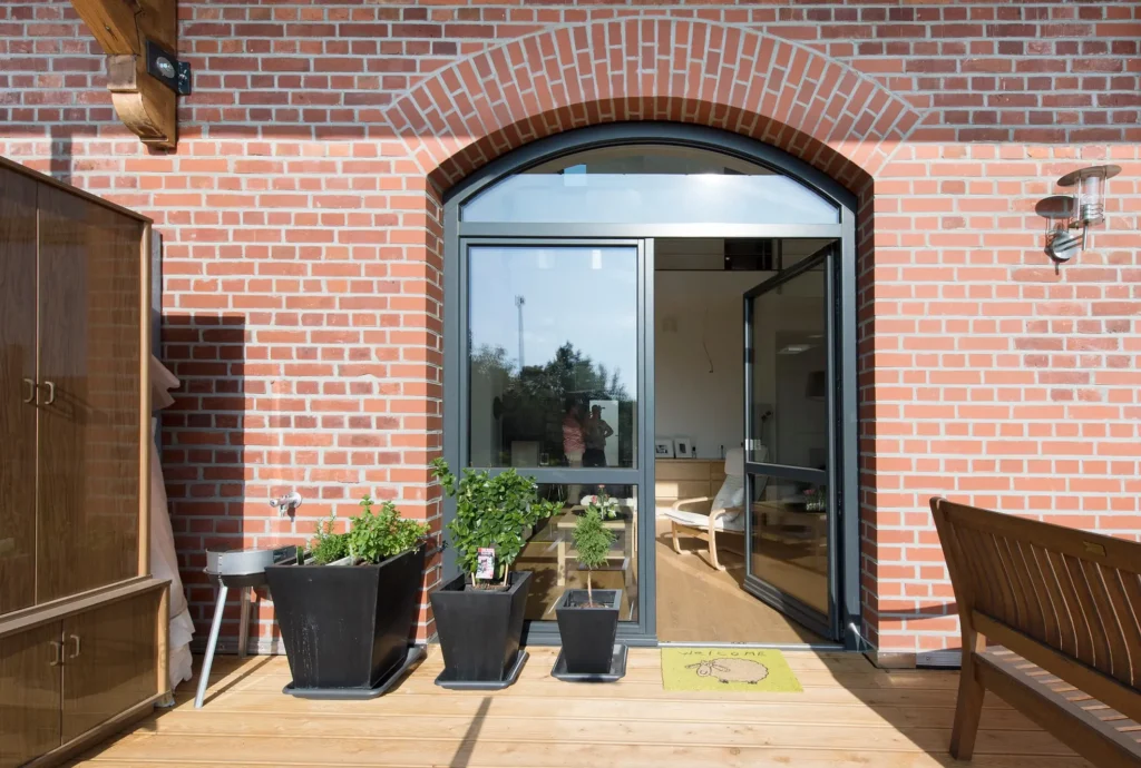 terrasse zollhaeuser leipzig