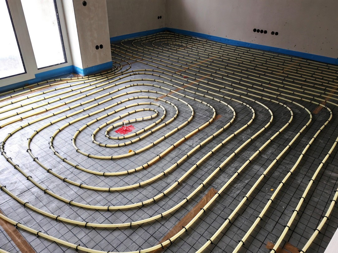 Nächster Meilenstein erreicht