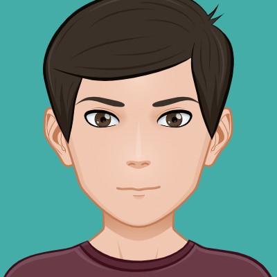 atrium bauprojekte jacob griehl