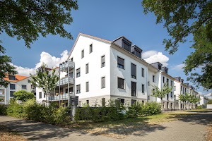 ATRIUM Bauprojekte GmbH